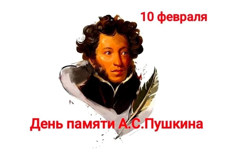 WhatsApp Image 2025-02-12 at 12.04.23.jpeg